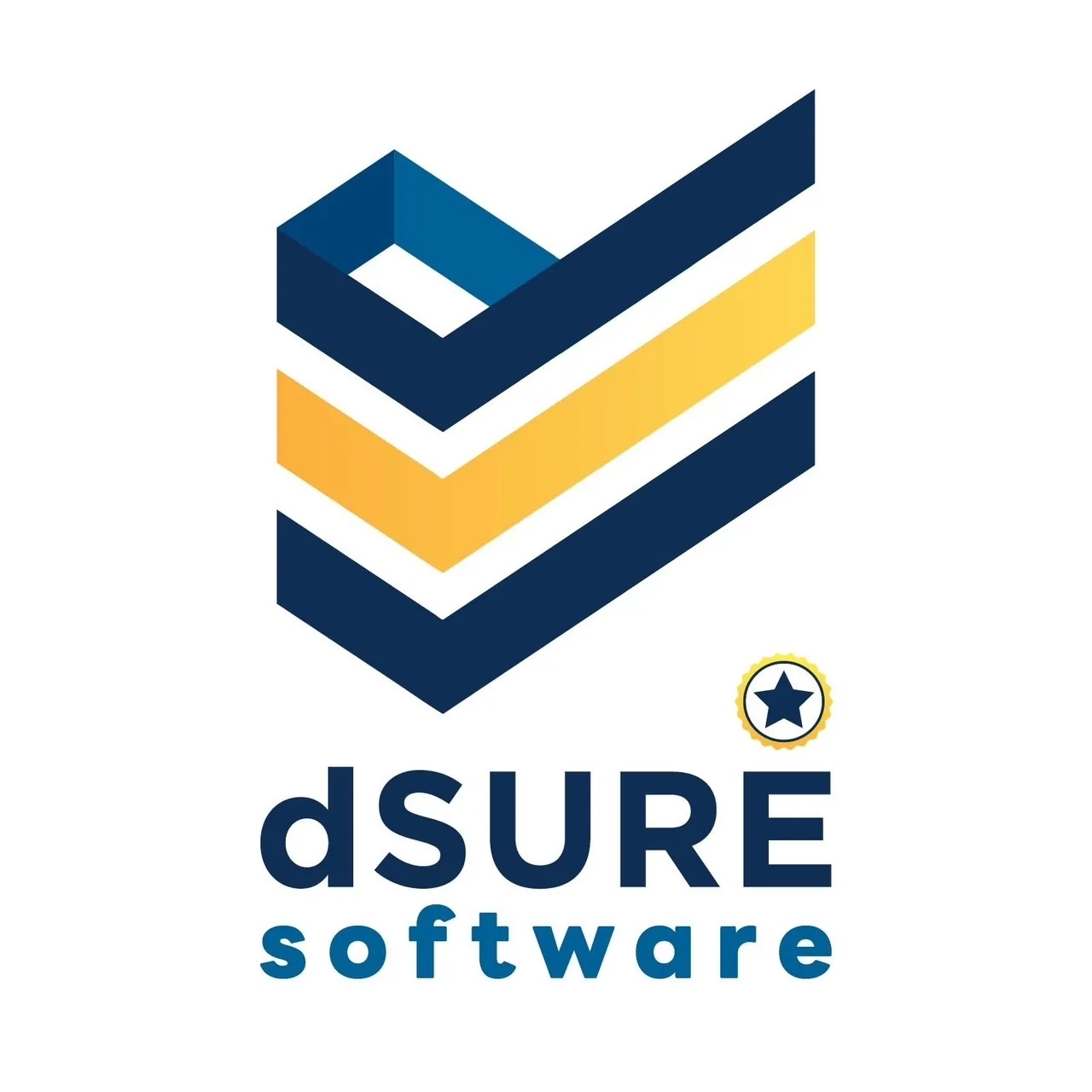 dSURE software certification